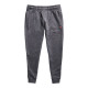 Superdry Ανδρικό παντελόνι Code Essential Joggers